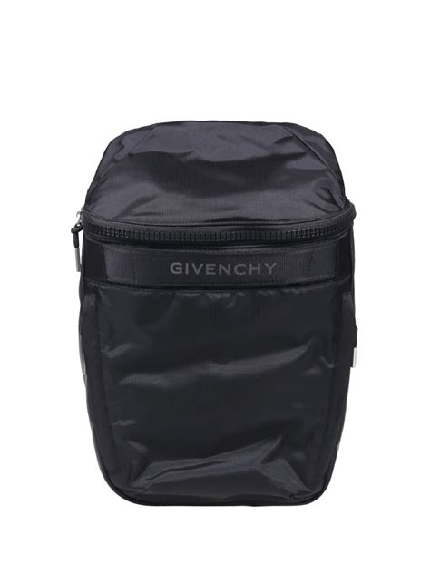 zaino givenchy pelle uomo|Zaini di lusso per UOMO .